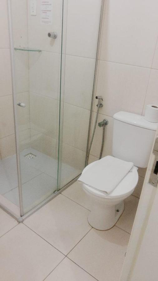 Casa Blanca 3*