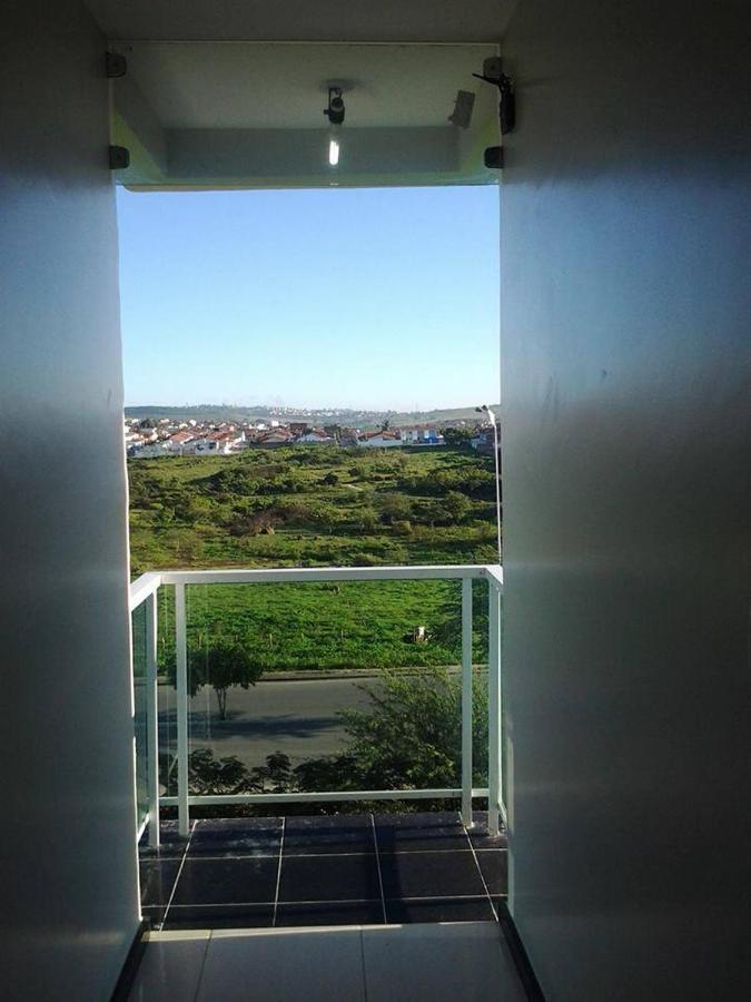 Casa Blanca 3*