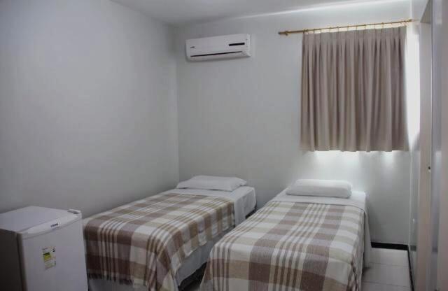 Casa Blanca Hotel