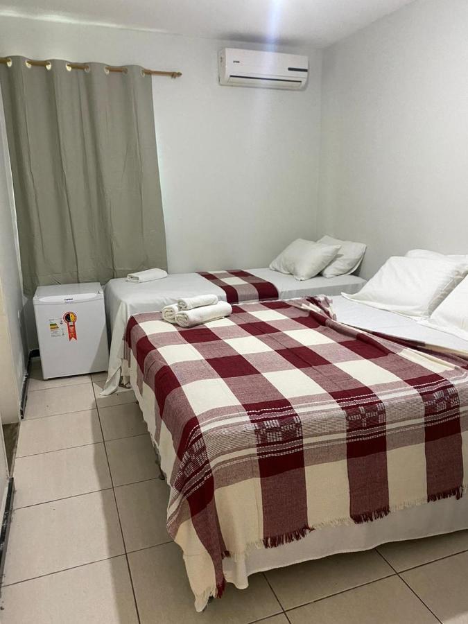 Casa Blanca 3*