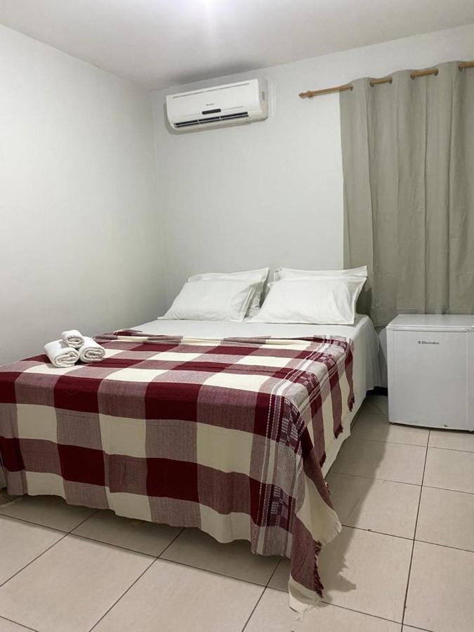 Hotel Casa Blanca 3*