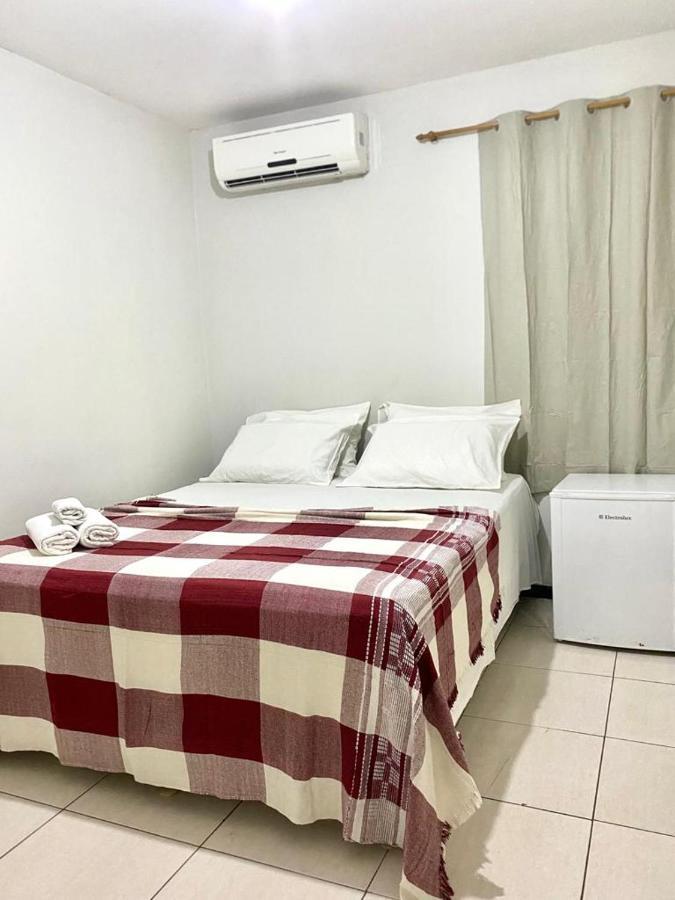 Casa Blanca Hotel