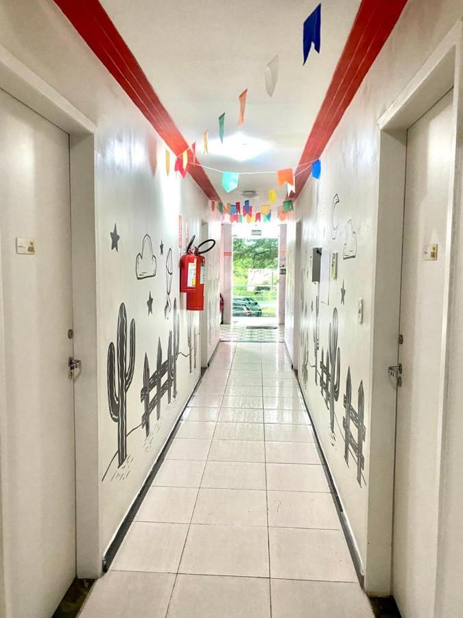 Casa Blanca Hotel 3*