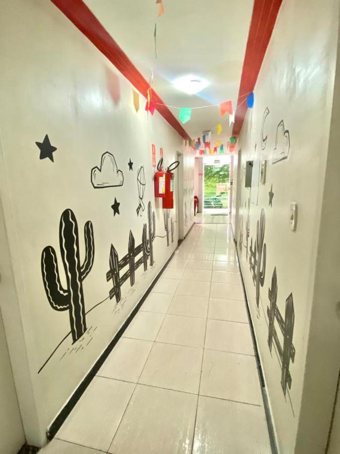 Casa Blanca Hotel 3*