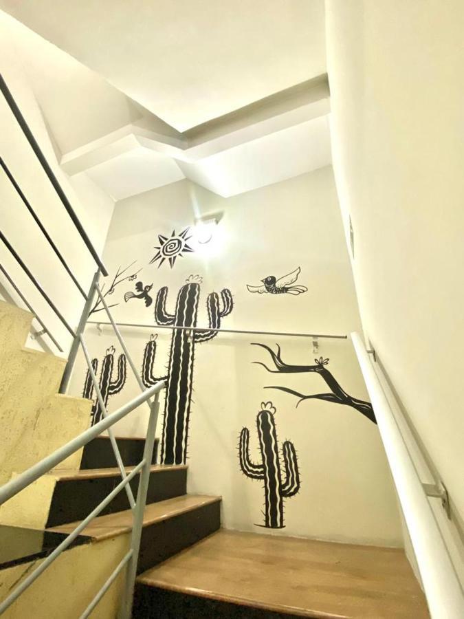 Casa Blanca 3* Campina Grande