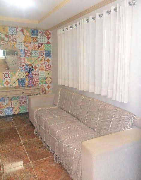 Casa Blanca Hotel 3*